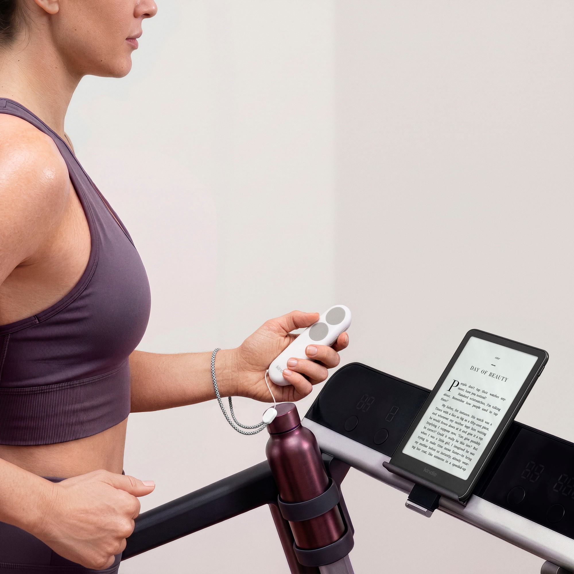 kindle-clicklifestyle-02-1790911002563-17909110028351600070999