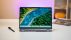 lenovo-ideapad-flex-5-1-2 Lenovo IdeaPad Flex 5: Đột phá trải nghiệm với bản lề xoay 360 độ