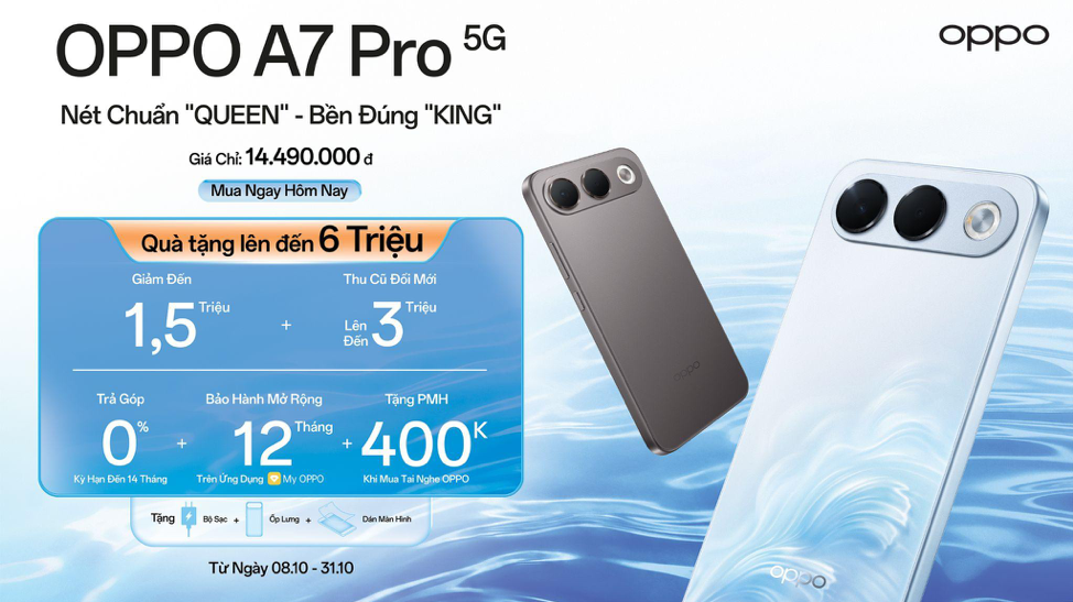 oppo-a7-pro-5g-ra-mat-92-1791431750.png
