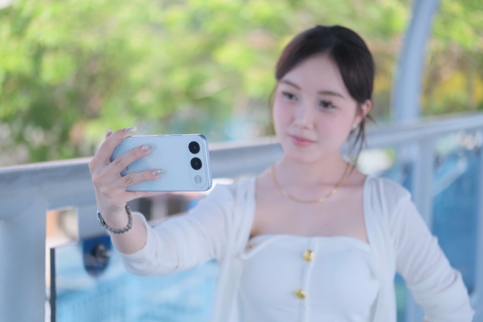 oppo-a7-pro5g-3-1 Oppo-A7-Pro5G-3