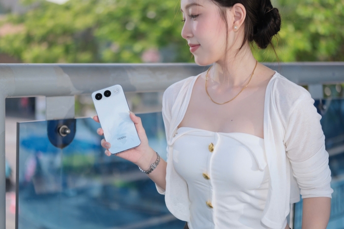 oppo-a7-pro5g-8-1 Oppo-A7-Pro5G-8
