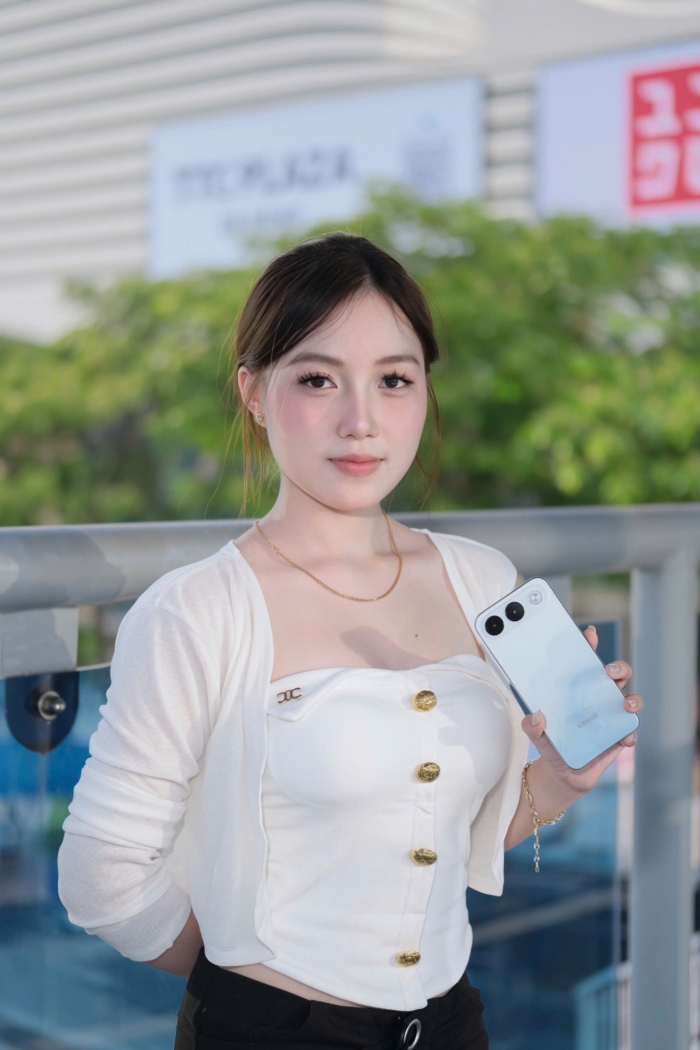 oppo-a7-pro5g-9-1 Oppo-A7-Pro5G-9