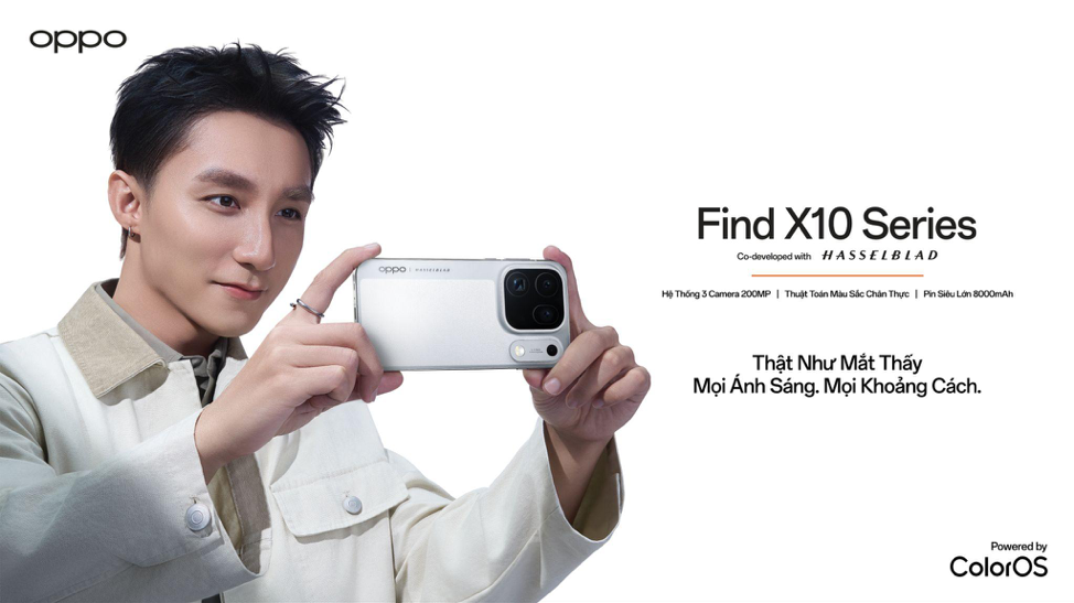 oppo-find-x10-series-4-1792479780 oppo-find-x10-series-4-1792479780.png