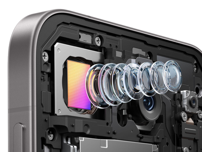 oppo-find-x10-series-8-1792479910 oppo-find-x10-series-8-1792479910.png