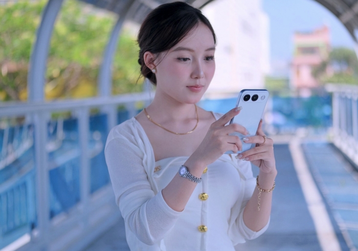 OPPOA7PRO5G-Techz