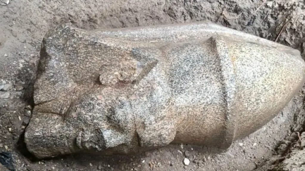 ramses-2-pharoh-head-1024x576-1792063735702-17920637364731022878569