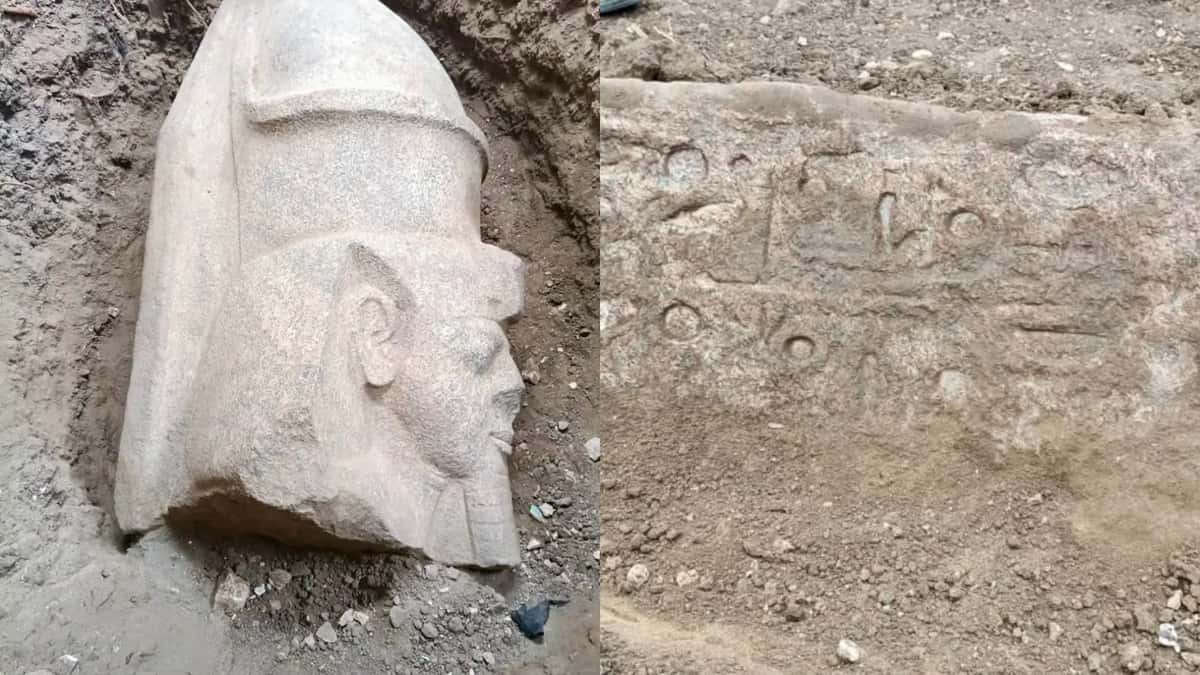 ramses-2-statue-man-discovers-1792063733333-1792063735217499880423