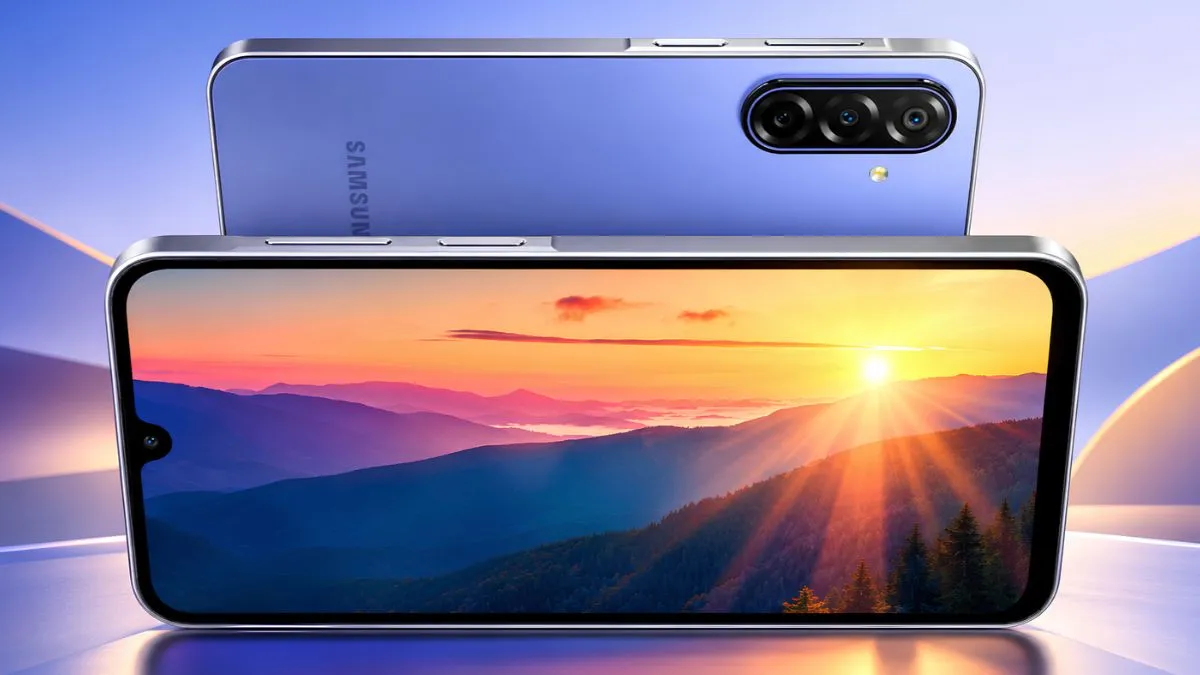 samsung-f70-5g-1792402885-1 samsung-f70-5g-1792402885.png