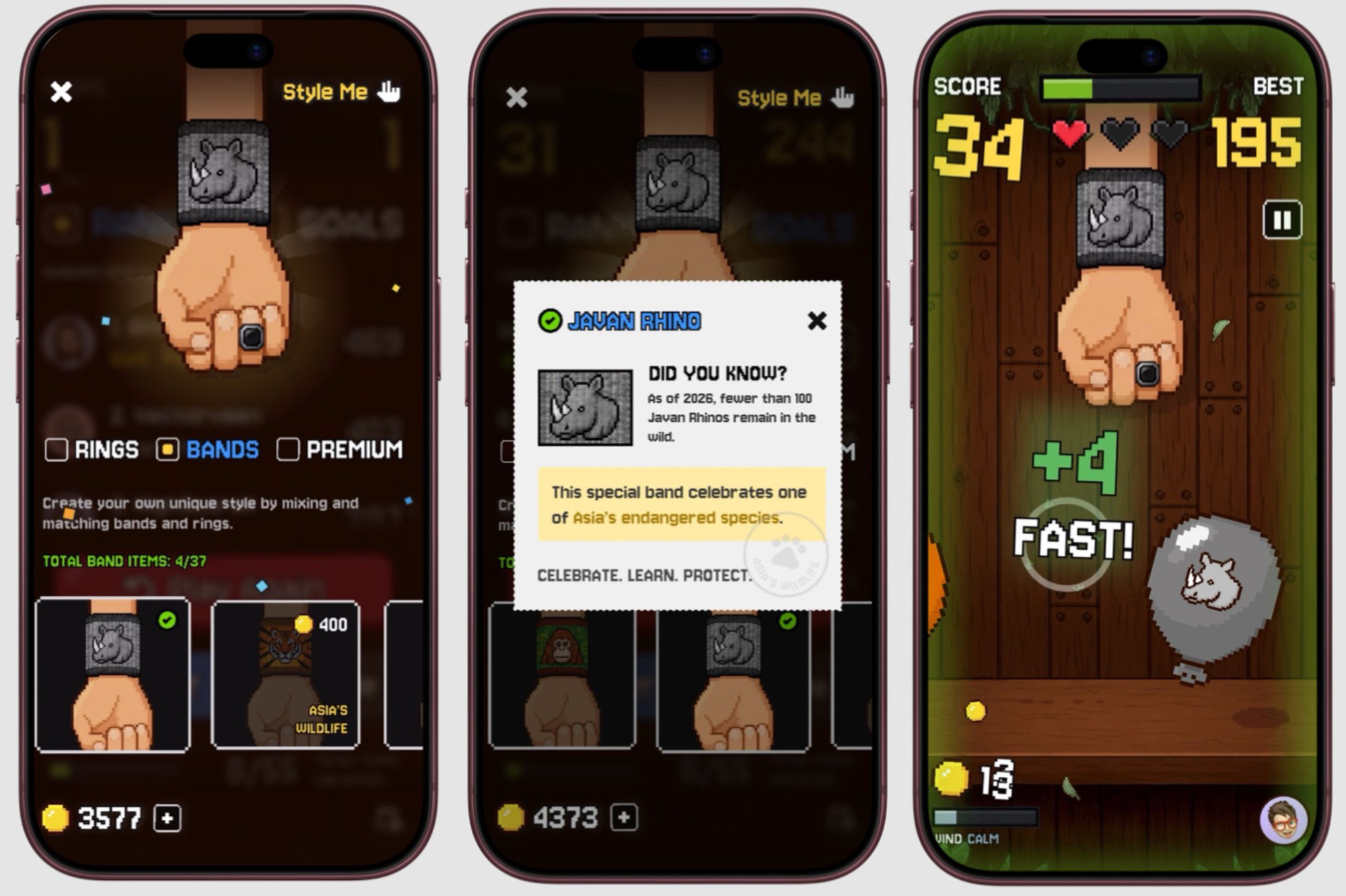 screenshot-2026-10-03-at-180822-17910257294792127566632-1791043177973-17910431781541782329969 Thử ngay game Việt Xóm Nhỏ Tuổi Thơ và loạt game bảo tồn động vật hoang dã được Apple giới thiệu nhân Ngày Động vật Thế giới- Ảnh 3.
