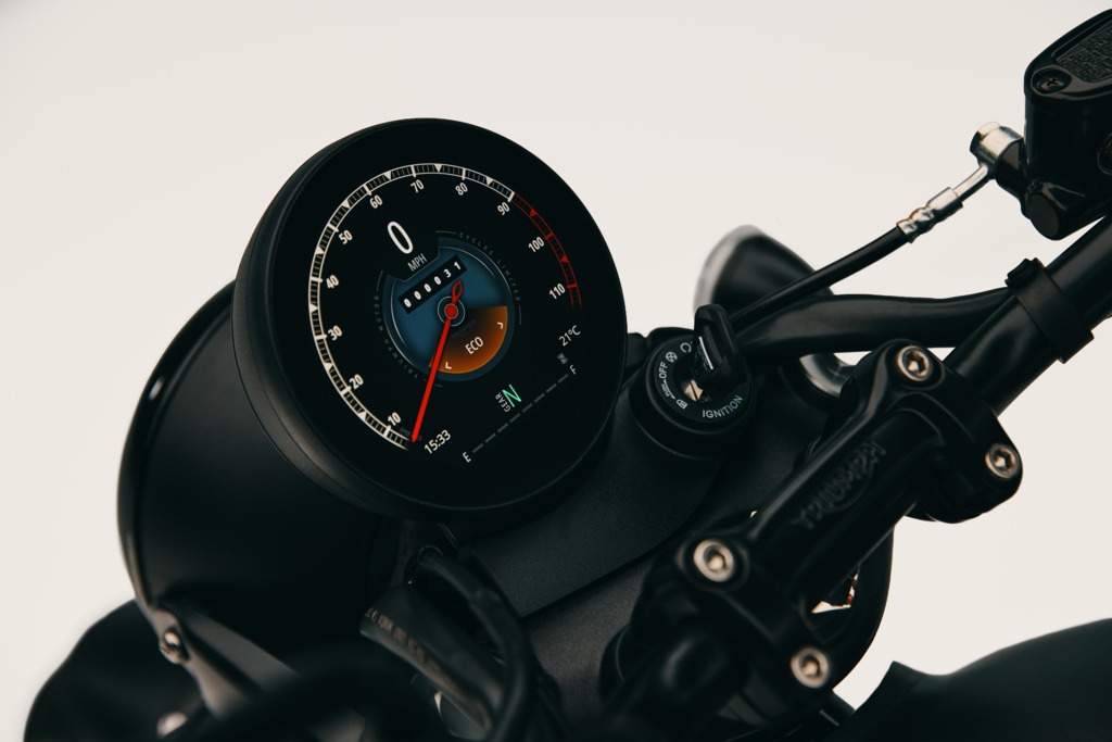 t40-blackmy27detailtft-riding-modeseco-and-f-1791516866107-17915168665061990372171