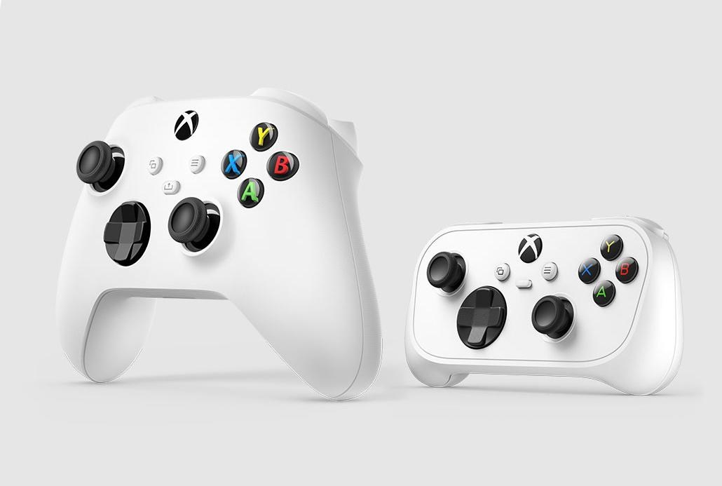 xboxnano-1792062999408-1792062999779295319371